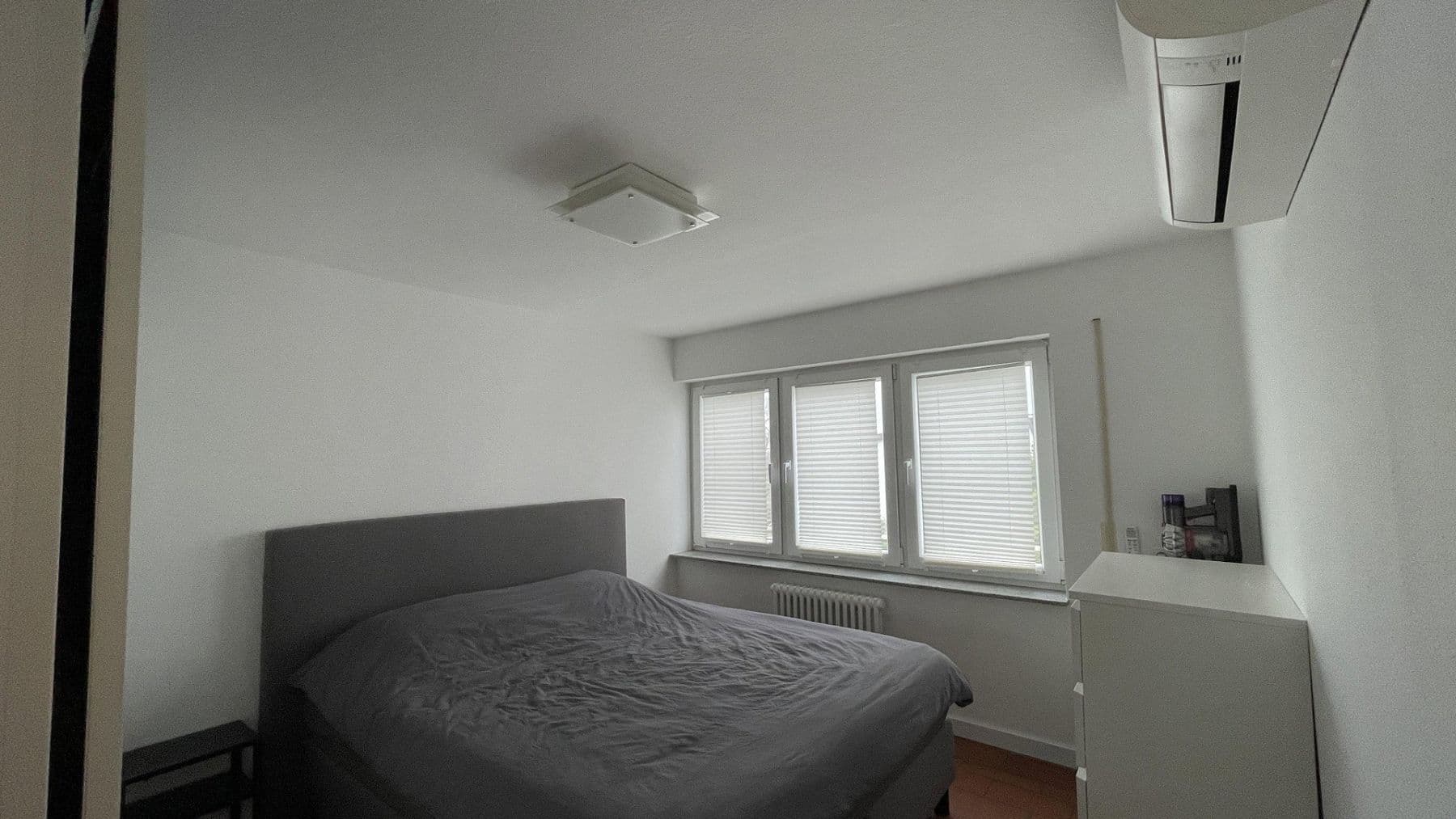 2 bedroom flat to rent, 68 m², Neulandstraße 1, Achern, Baden-Württemberg 2 bedroom flat to rent, 68 m², Neulandstraße 1, Achern, Baden-Württemberg