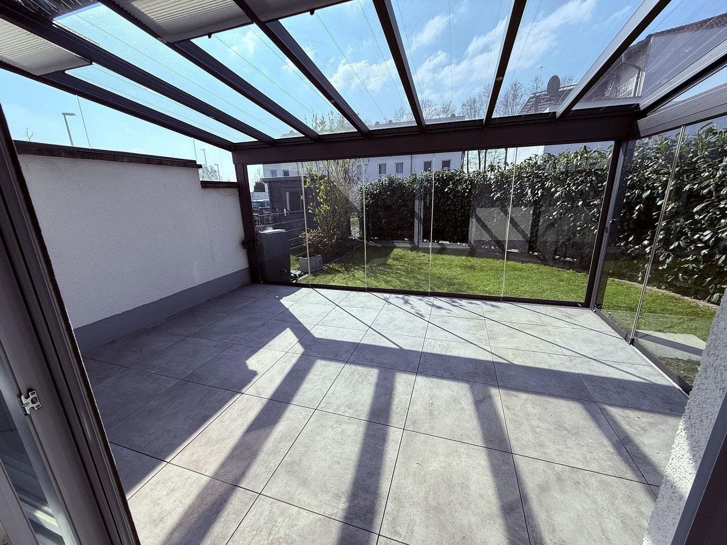 house for sale, 142 m², Alleestraße 85, Flörsheim, Hesse house for sale, 142 m², Alleestraße 85, Flörsheim, Hesse