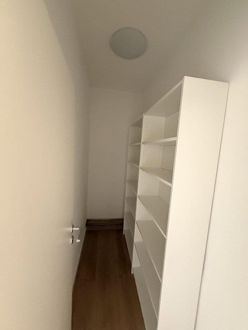 house for sale, 142 m², Alleestraße 85, Flörsheim, Hesse house for sale, 142 m², Alleestraße 85, Flörsheim, Hesse