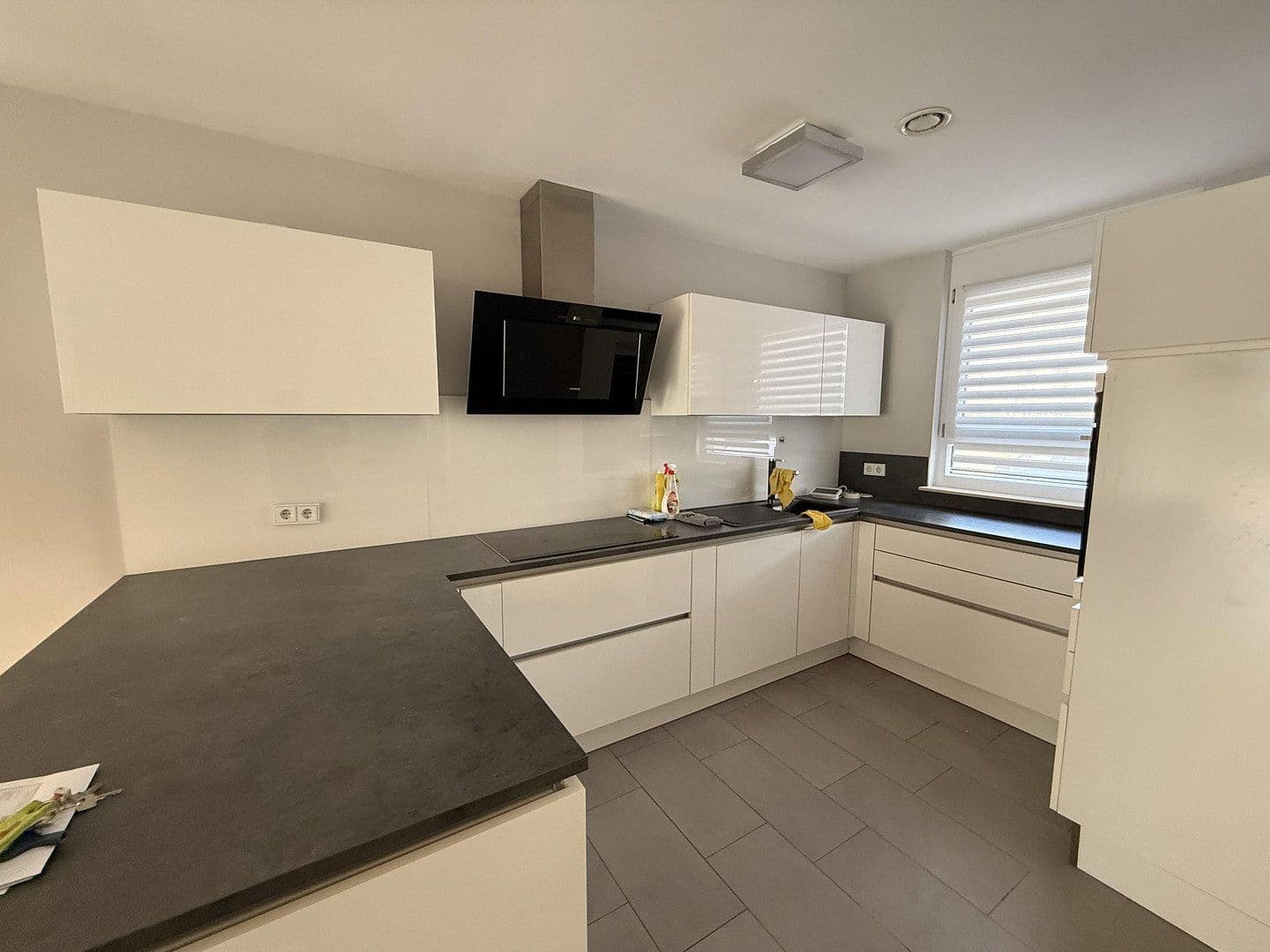 house for sale, 142 m², Alleestraße 85, Flörsheim, Hesse house for sale, 142 m², Alleestraße 85, Flörsheim, Hesse