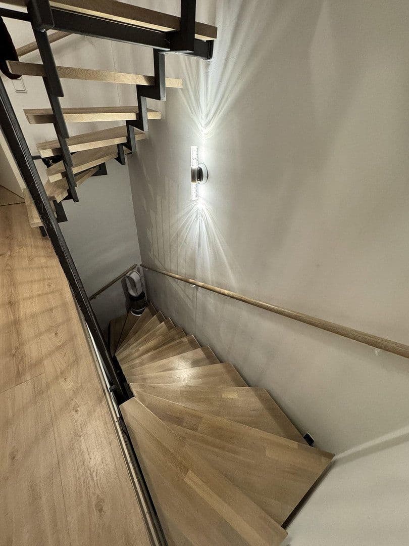 house for sale, 142 m², Alleestraße 85, Flörsheim, Hesse house for sale, 142 m², Alleestraße 85, Flörsheim, Hesse