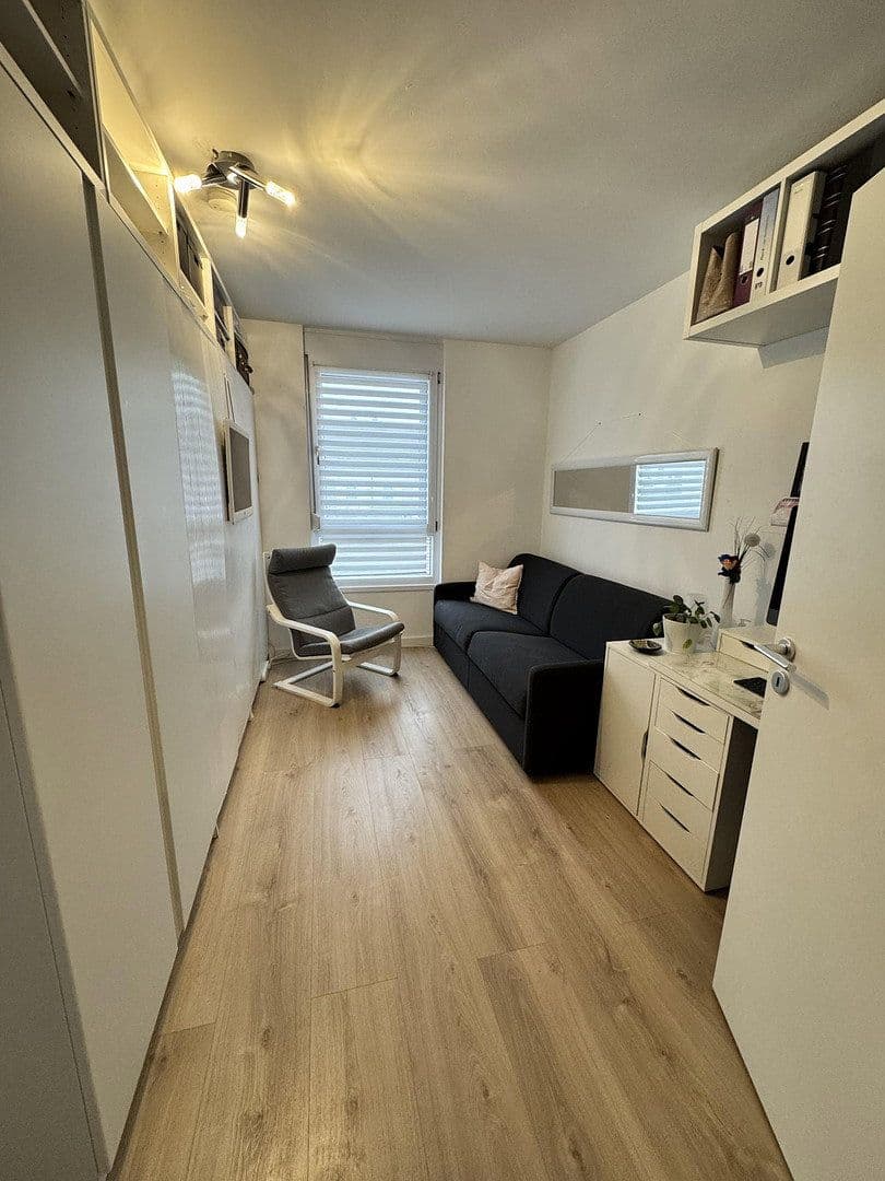 house for sale, 142 m², Alleestraße 85, Flörsheim, Hesse house for sale, 142 m², Alleestraße 85, Flörsheim, Hesse