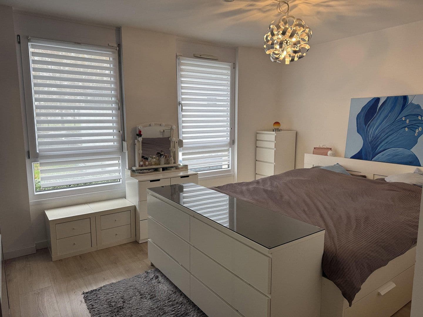 house for sale, 142 m², Alleestraße 85, Flörsheim, Hesse house for sale, 142 m², Alleestraße 85, Flörsheim, Hesse