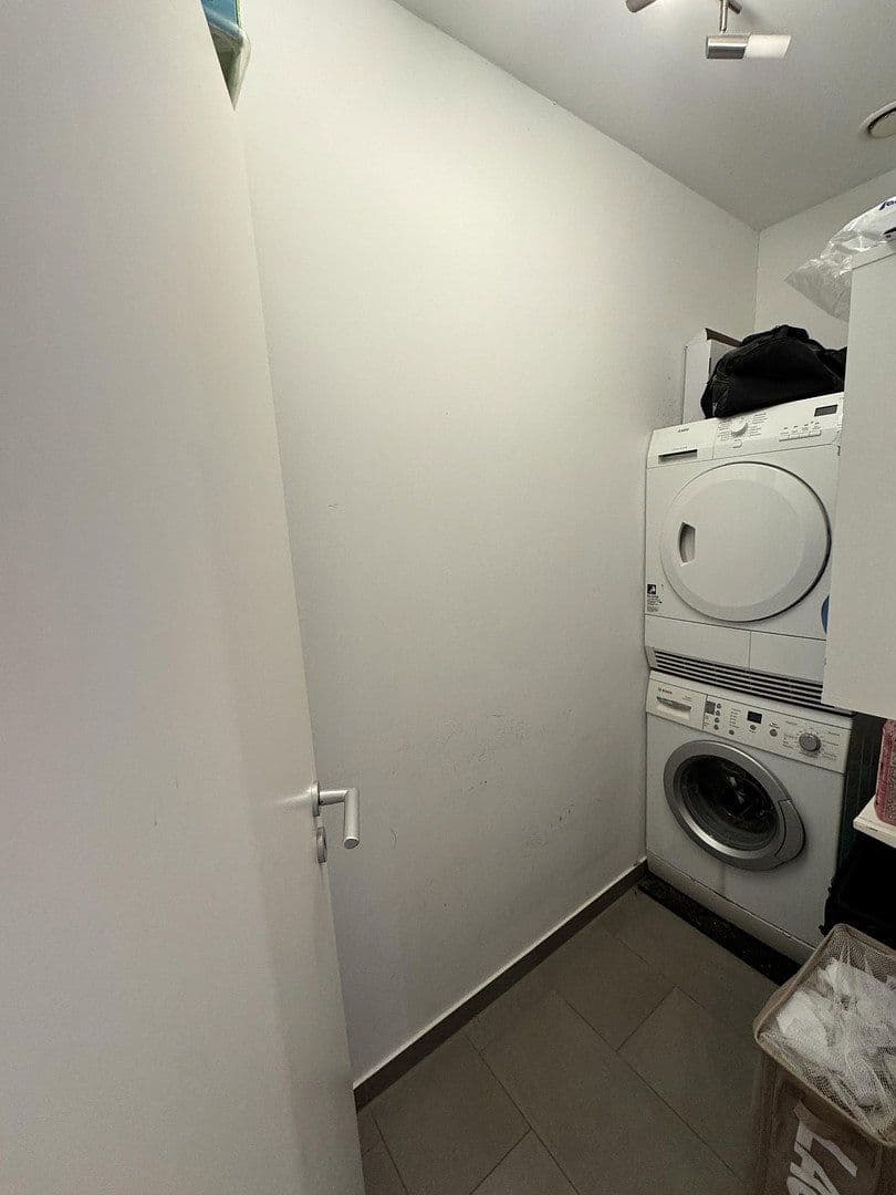 house for sale, 142 m², Alleestraße 85, Flörsheim, Hesse house for sale, 142 m², Alleestraße 85, Flörsheim, Hesse