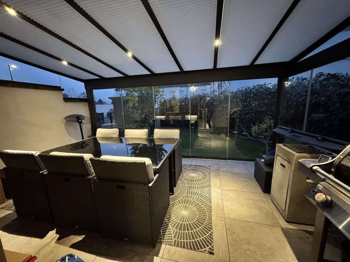 house for sale, 142 m², Alleestraße 85, Flörsheim, Hesse house for sale, 142 m², Alleestraße 85, Flörsheim, Hesse