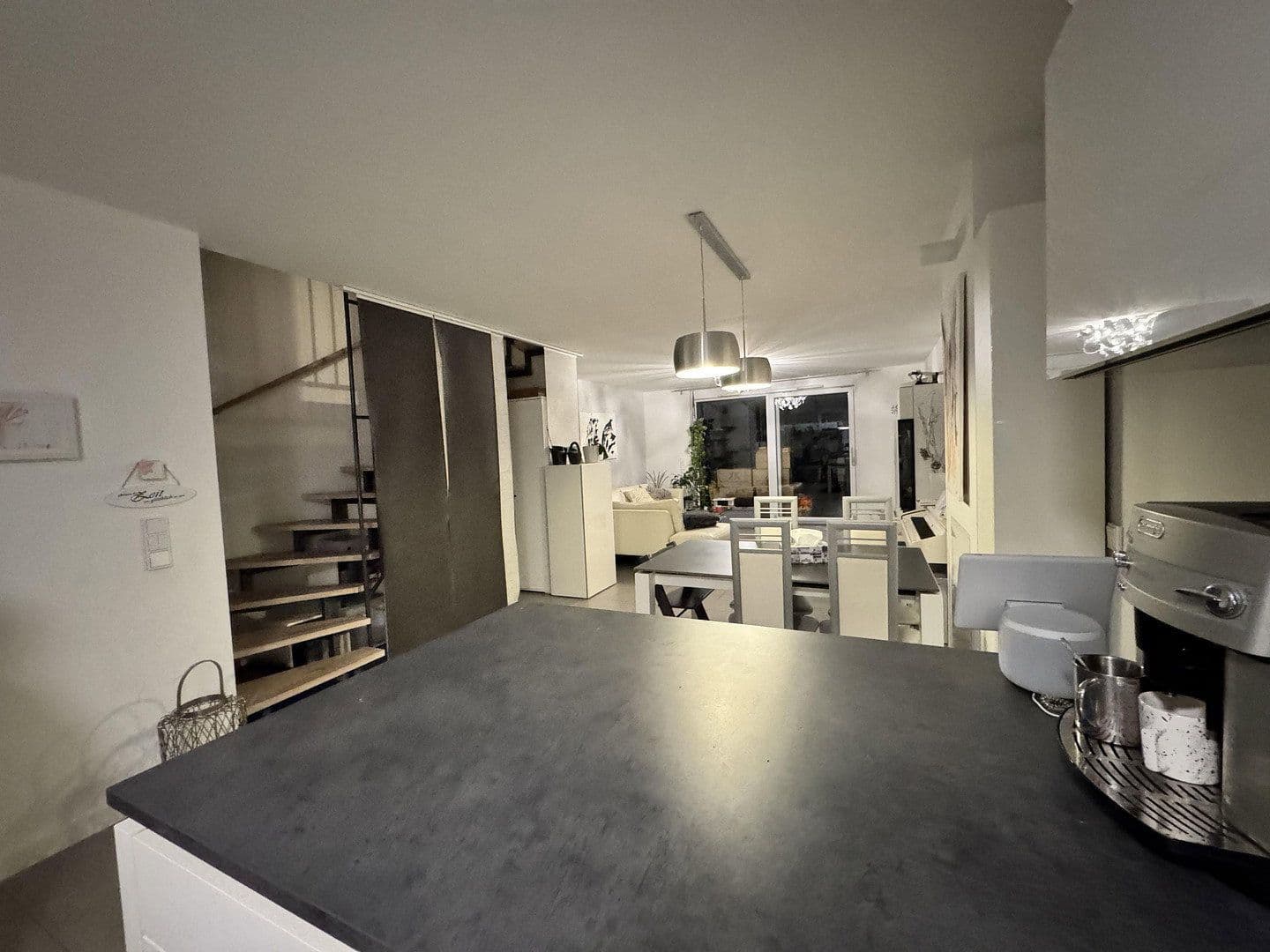 house for sale, 142 m², Alleestraße 85, Flörsheim, Hesse house for sale, 142 m², Alleestraße 85, Flörsheim, Hesse