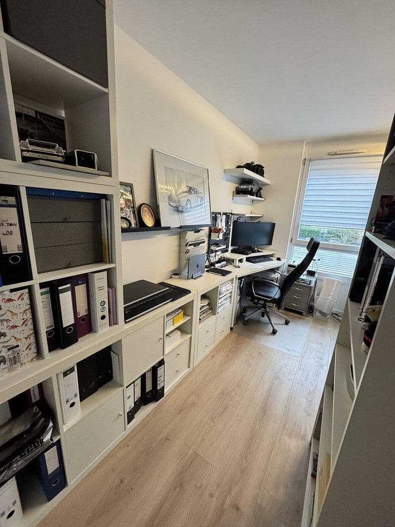 house for sale, 142 m², Alleestraße 85, Flörsheim, Hesse house for sale, 142 m², Alleestraße 85, Flörsheim, Hesse