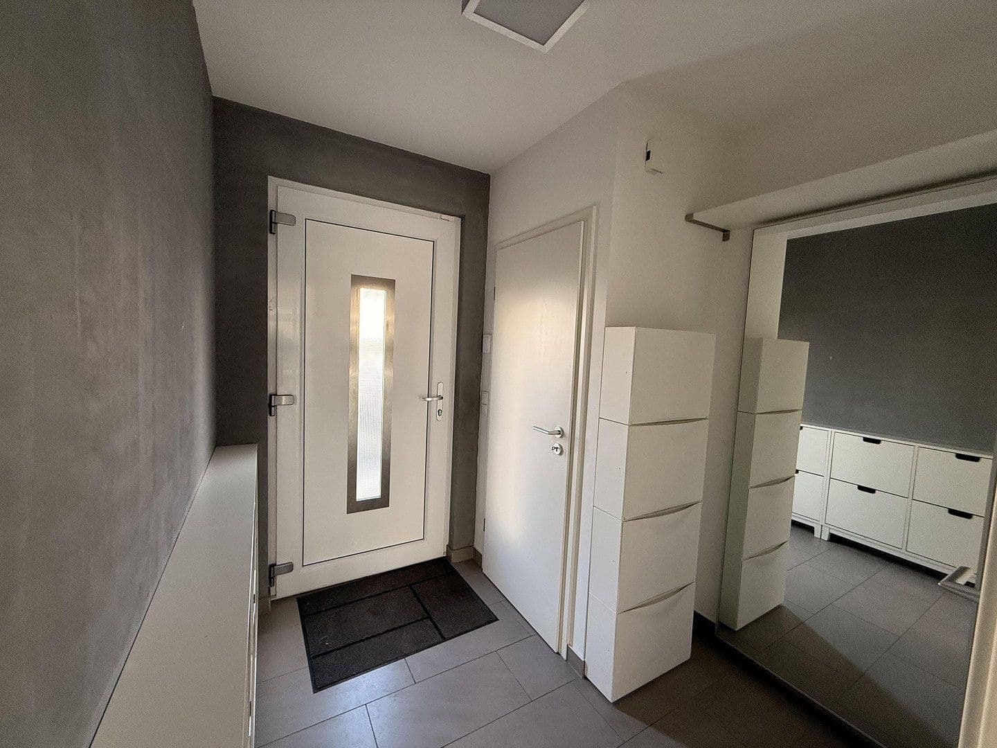 house for sale, 142 m², Alleestraße 85, Flörsheim, Hesse house for sale, 142 m², Alleestraße 85, Flörsheim, Hesse