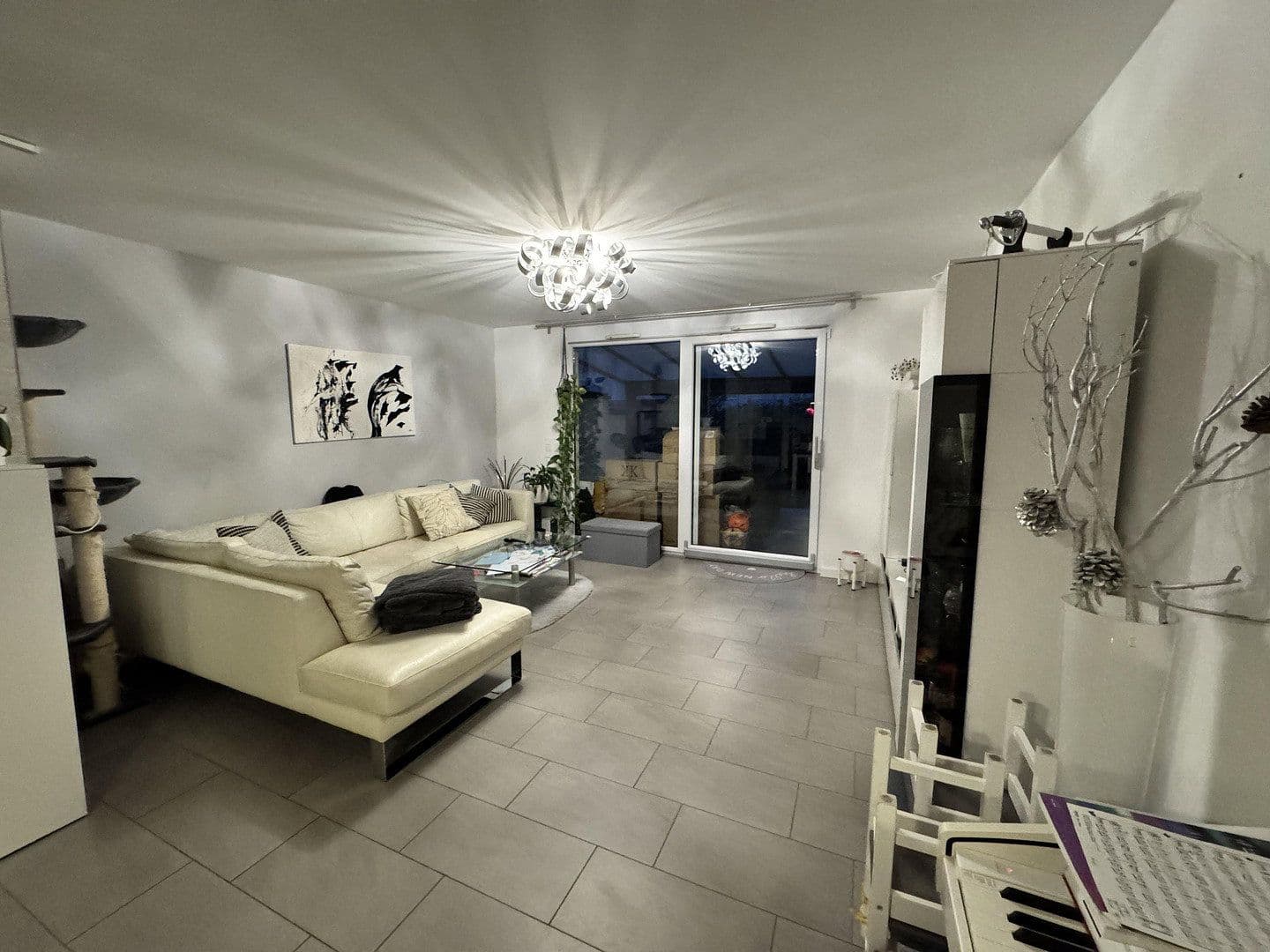 house for sale, 142 m², Alleestraße 85, Flörsheim, Hesse house for sale, 142 m², Alleestraße 85, Flörsheim, Hesse