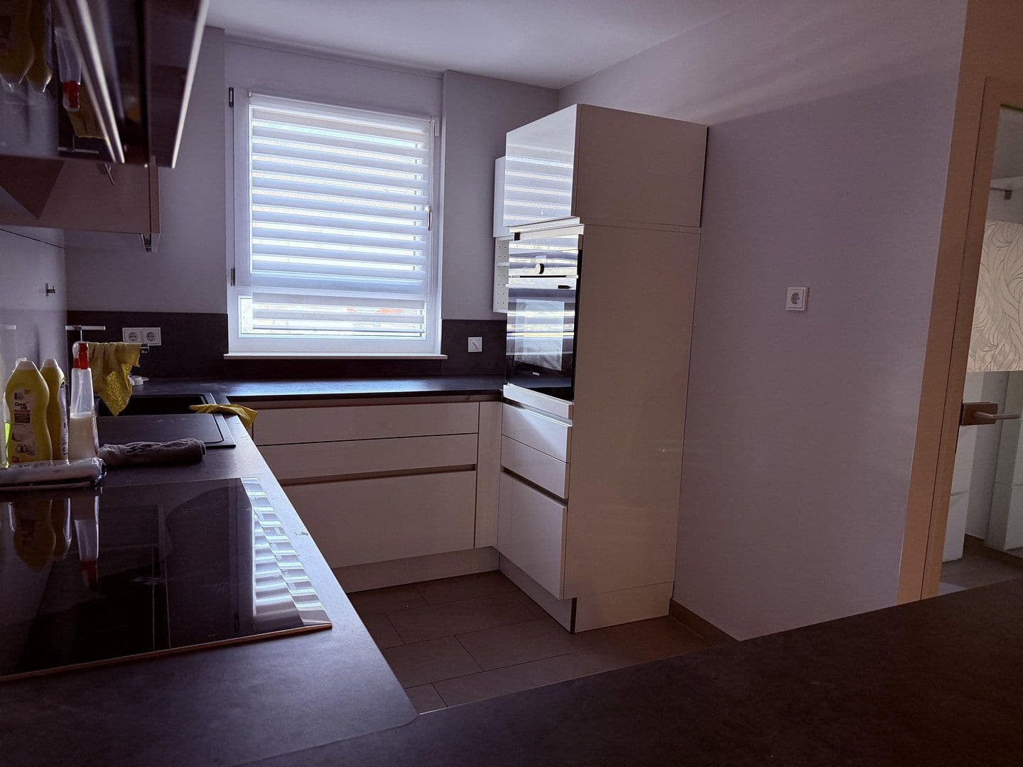 house for sale, 142 m², Alleestraße 85, Flörsheim, Hesse house for sale, 142 m², Alleestraße 85, Flörsheim, Hesse