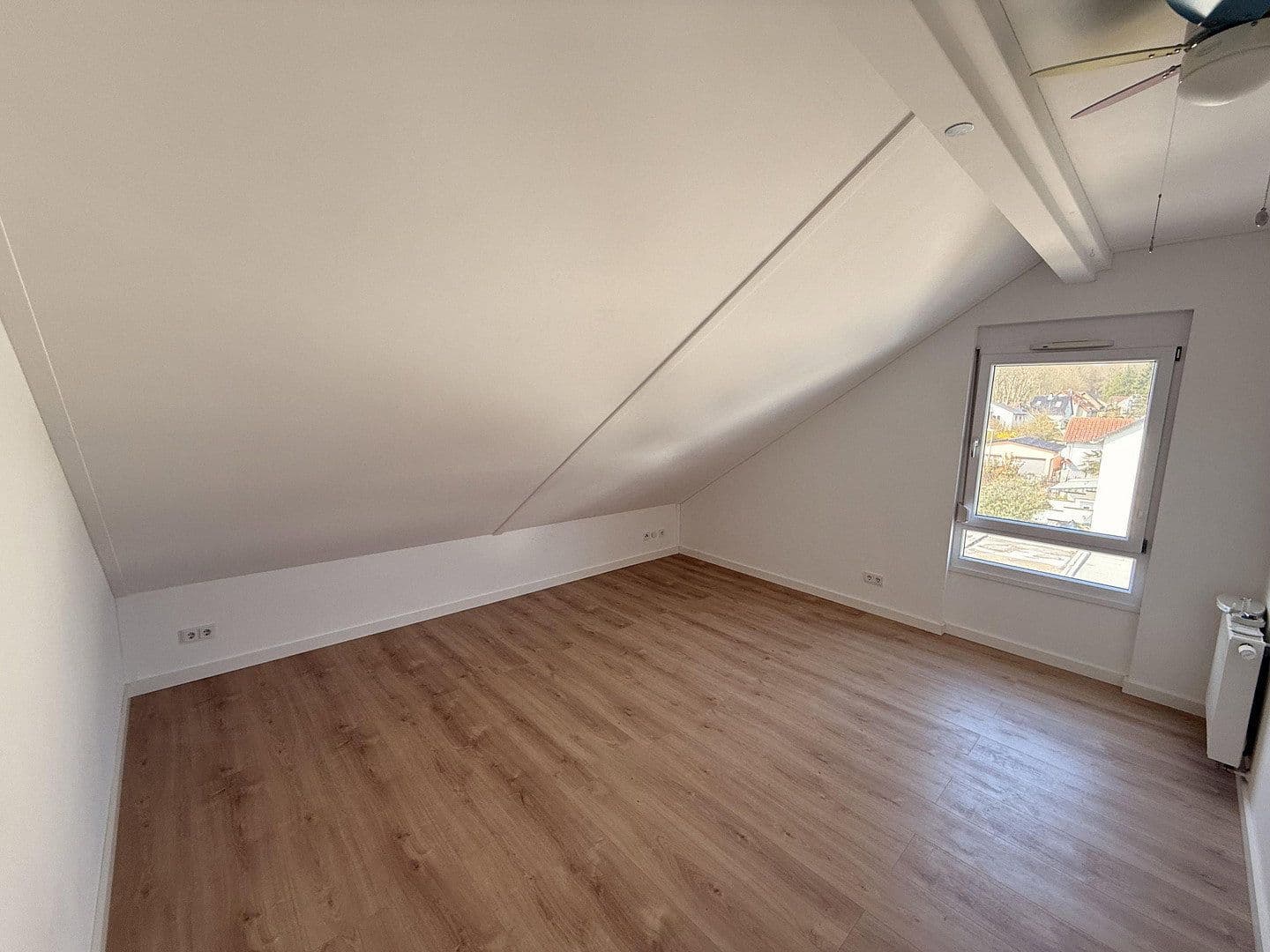 house for sale, 142 m², Alleestraße 85, Flörsheim, Hesse house for sale, 142 m², Alleestraße 85, Flörsheim, Hesse