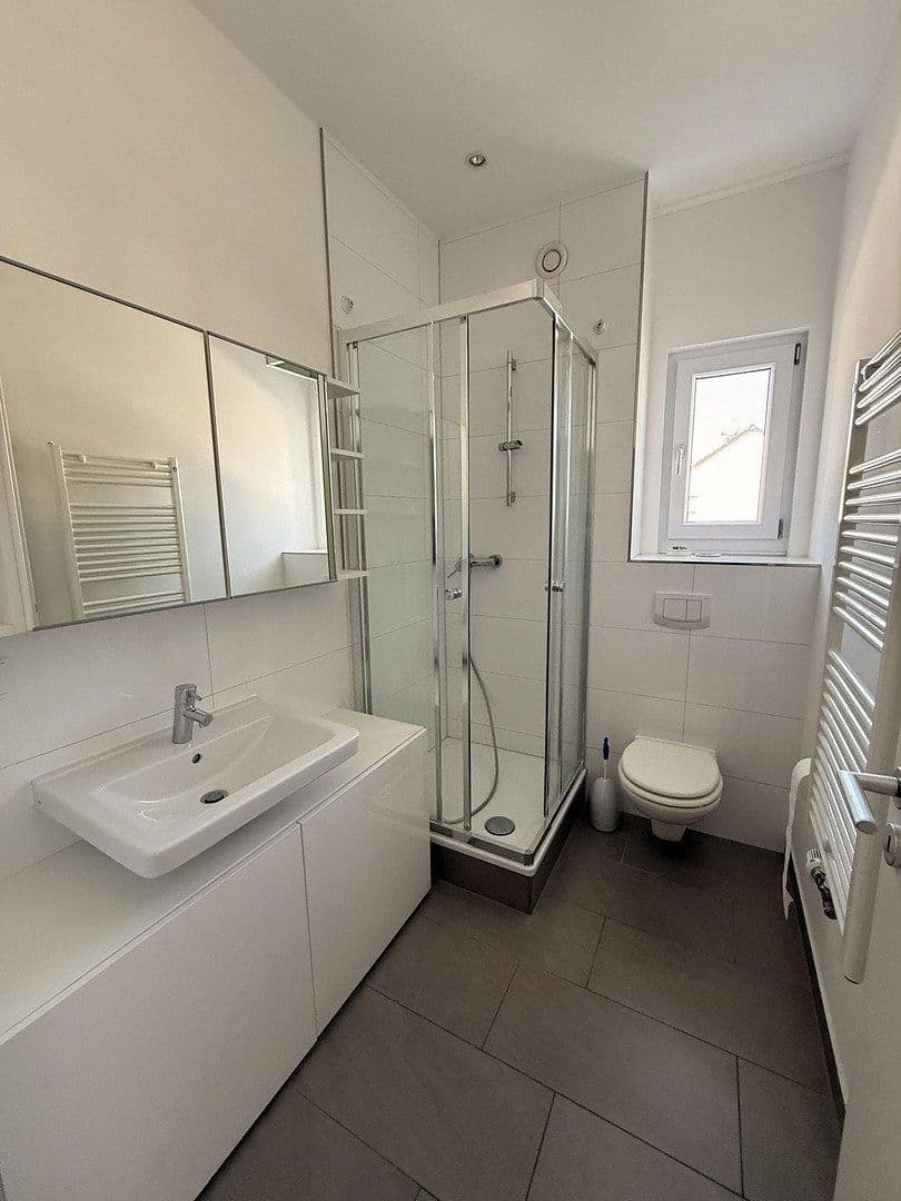 house for sale, 142 m², Alleestraße 85, Flörsheim, Hesse house for sale, 142 m², Alleestraße 85, Flörsheim, Hesse