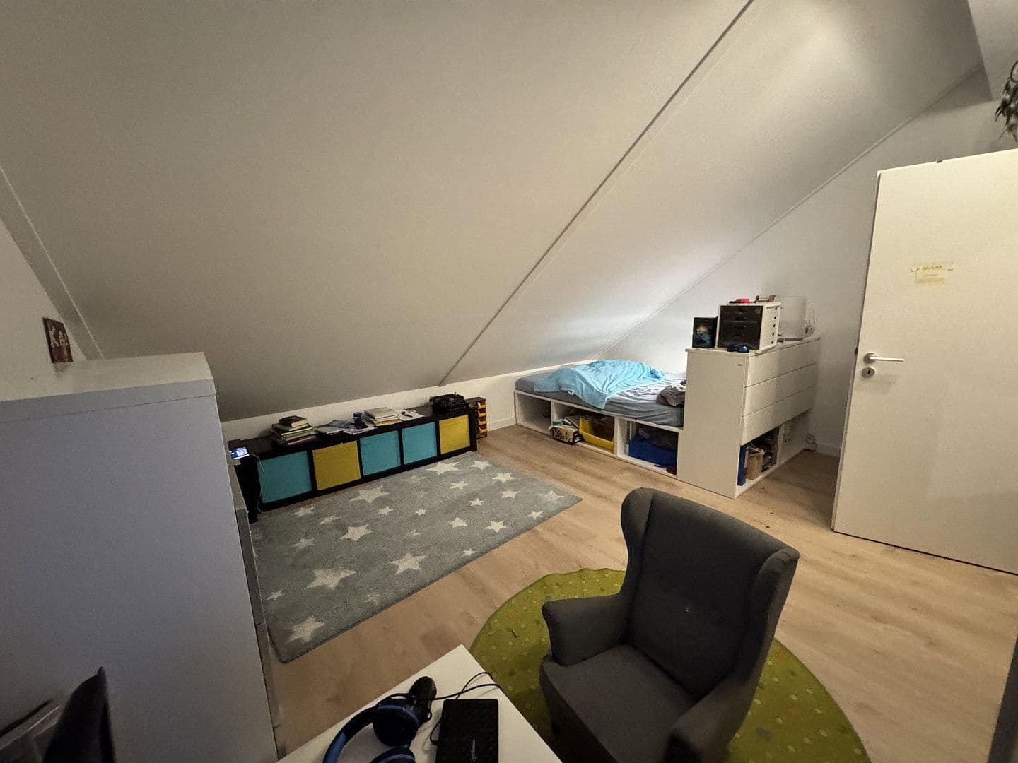 house for sale, 142 m², Alleestraße 85, Flörsheim, Hesse house for sale, 142 m², Alleestraße 85, Flörsheim, Hesse