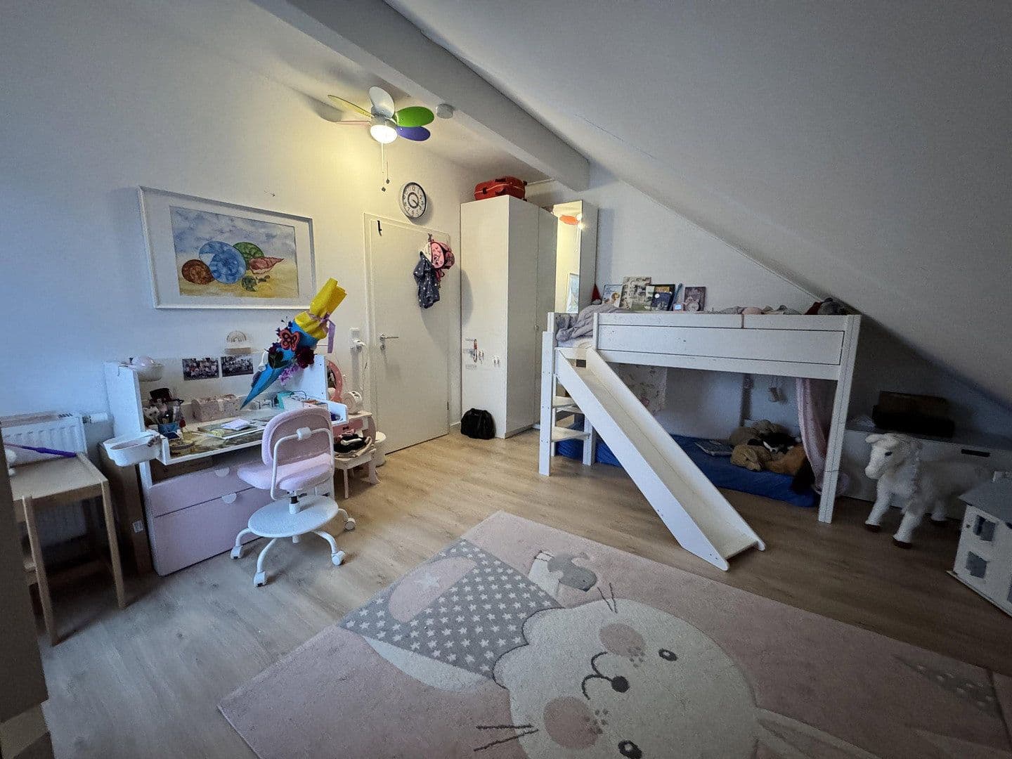 house for sale, 142 m², Alleestraße 85, Flörsheim, Hesse house for sale, 142 m², Alleestraße 85, Flörsheim, Hesse