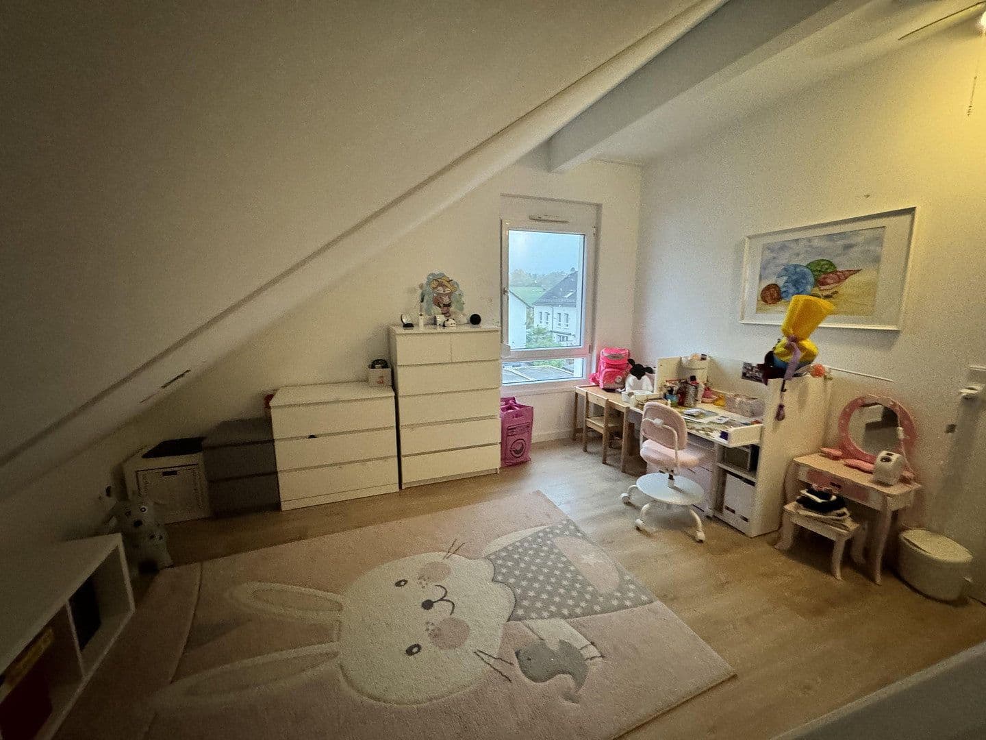 house for sale, 142 m², Alleestraße 85, Flörsheim, Hesse house for sale, 142 m², Alleestraße 85, Flörsheim, Hesse