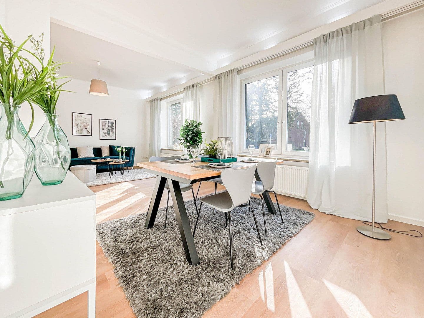 house for sale, 142 m², Hamburg, Hamburg house for sale, 142 m², Hamburg, Hamburg