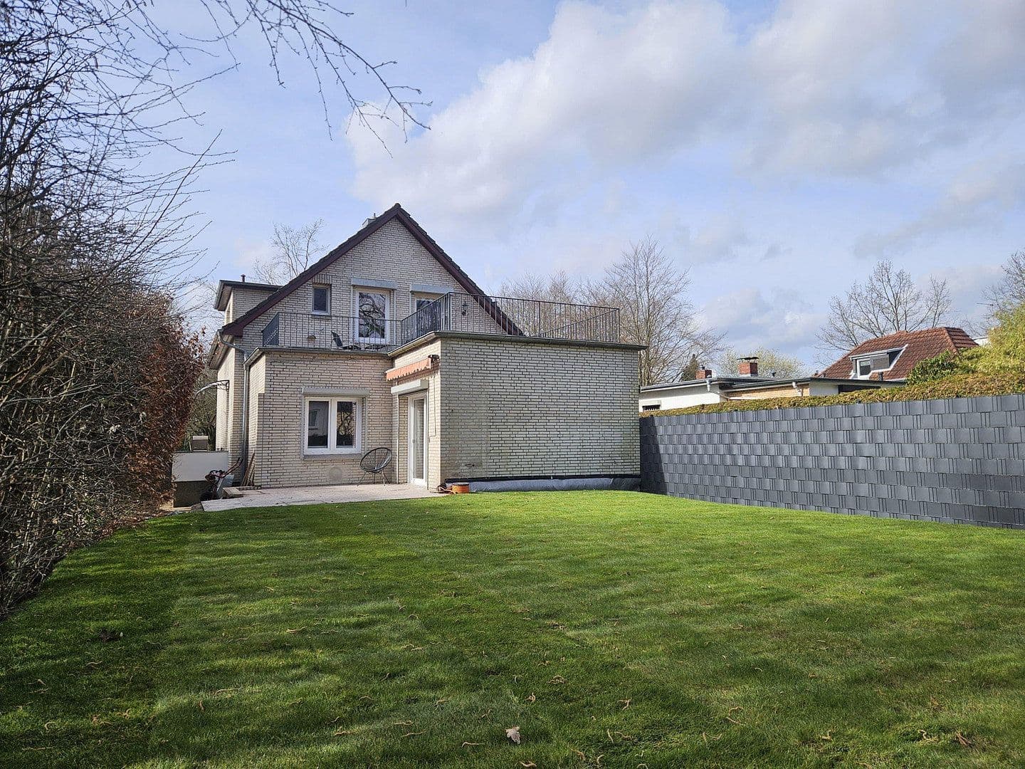 house for sale, 142 m², Hamburg, Hamburg house for sale, 142 m², Hamburg, Hamburg