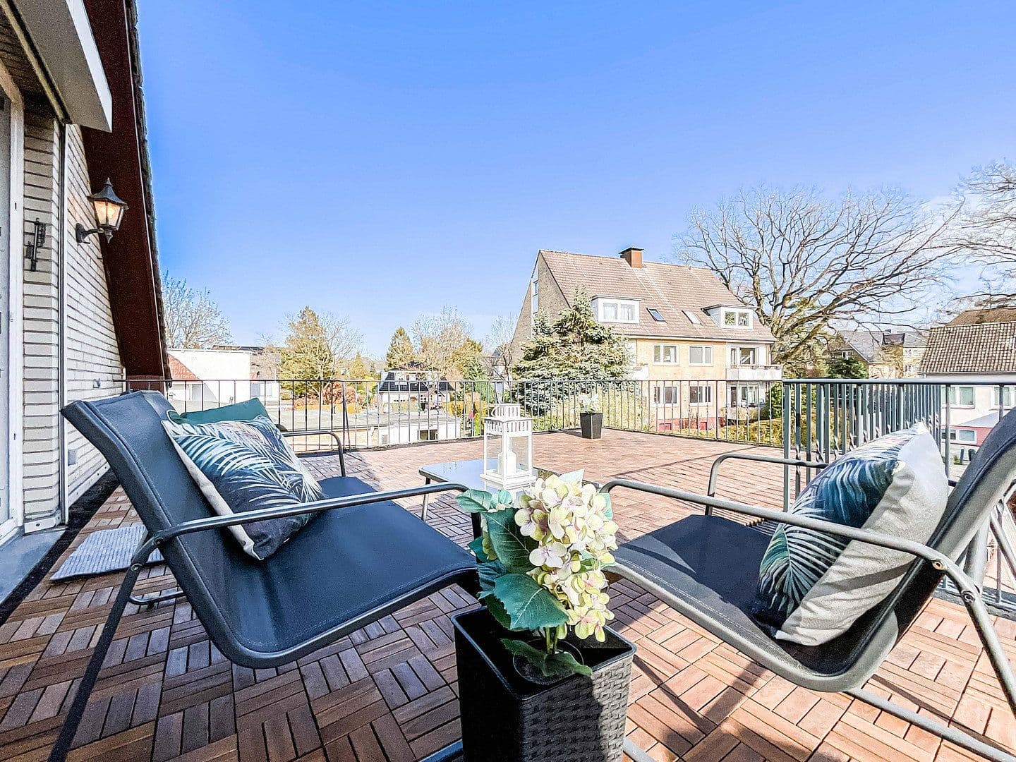 house for sale, 142 m², Hamburg, Hamburg house for sale, 142 m², Hamburg, Hamburg