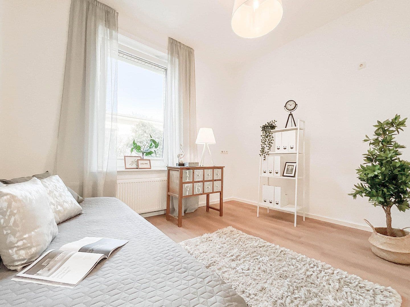 house for sale, 142 m², Hamburg, Hamburg house for sale, 142 m², Hamburg, Hamburg