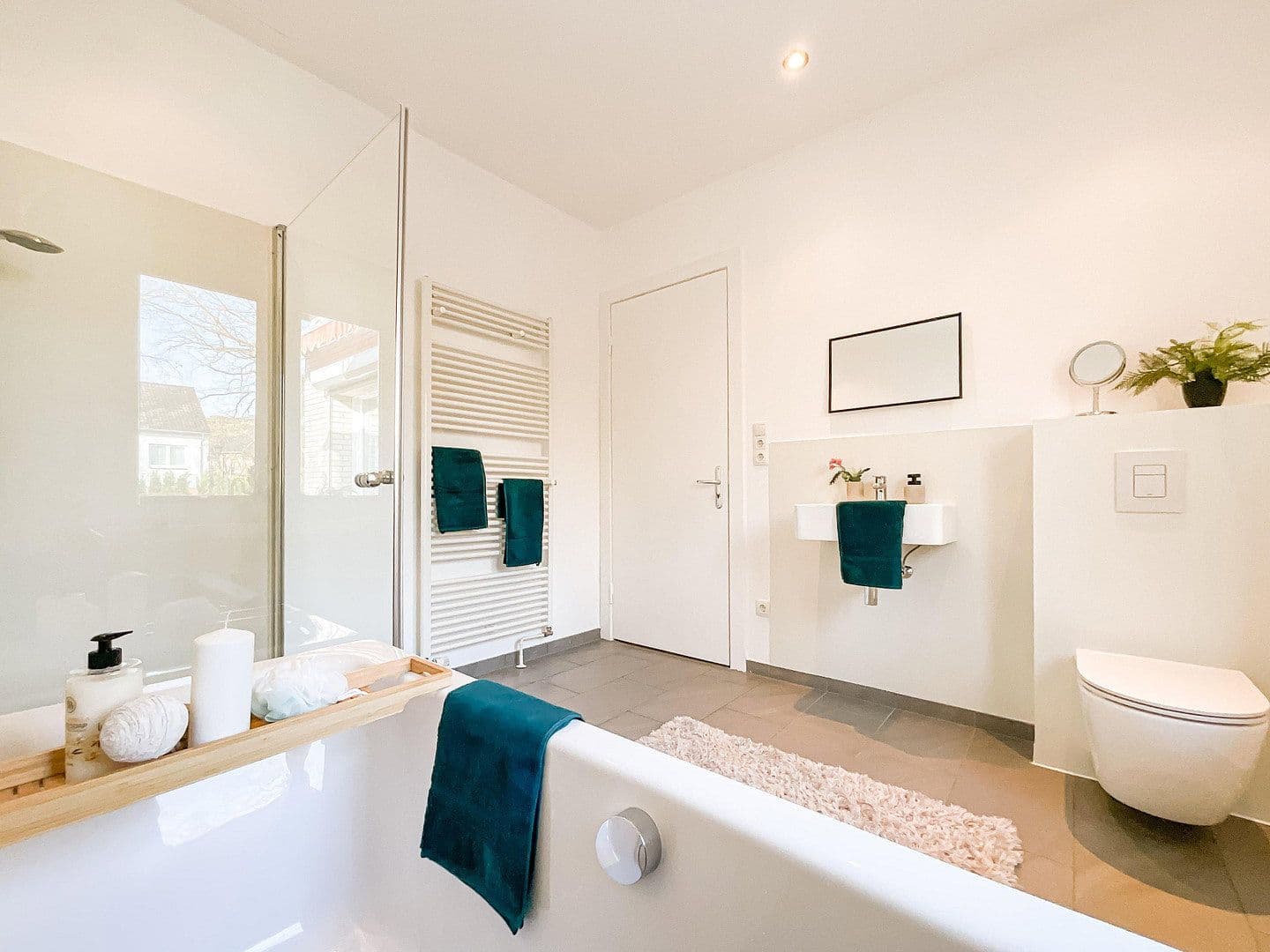 house for sale, 142 m², Hamburg, Hamburg house for sale, 142 m², Hamburg, Hamburg