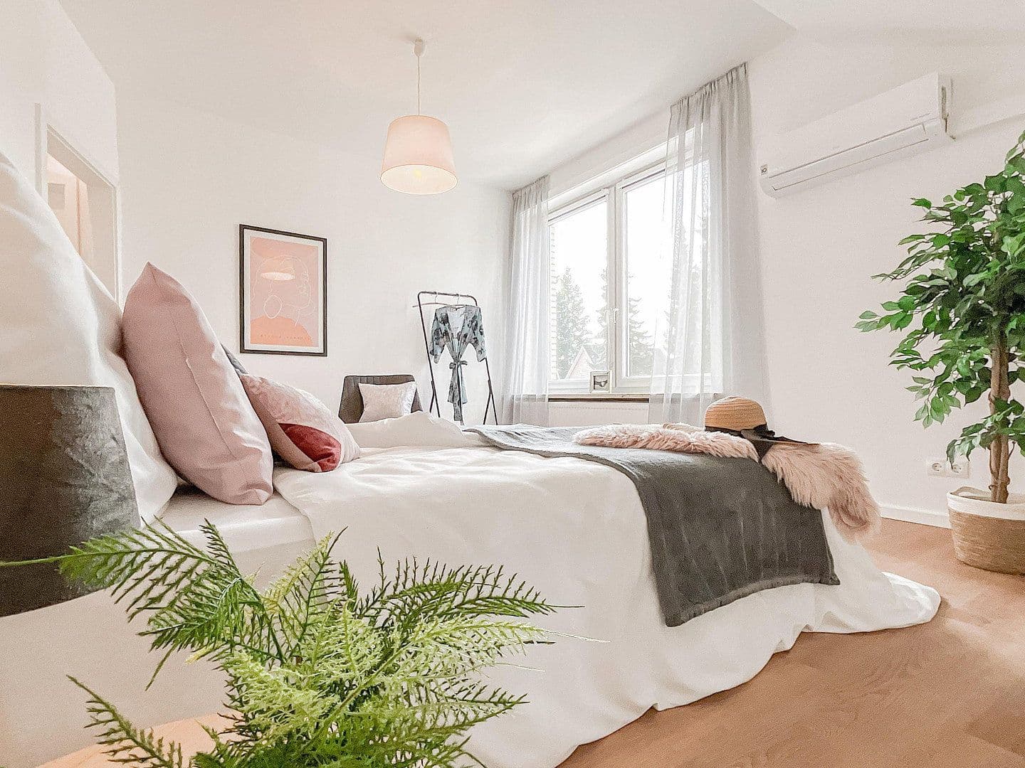 house for sale, 142 m², Hamburg, Hamburg house for sale, 142 m², Hamburg, Hamburg