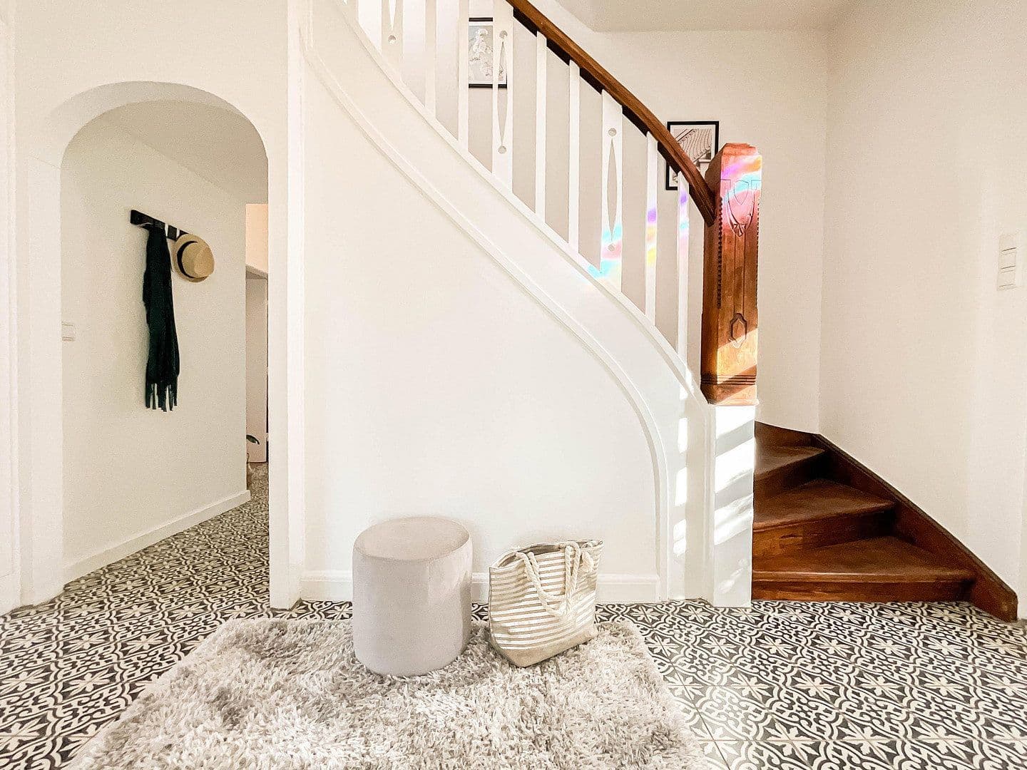 house for sale, 142 m², Hamburg, Hamburg house for sale, 142 m², Hamburg, Hamburg