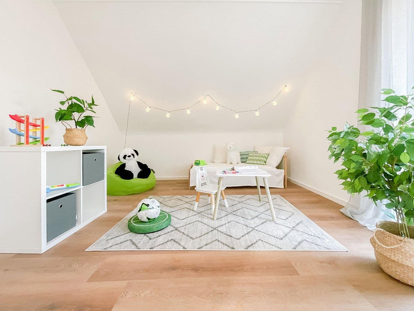 house for sale, 142 m², Hamburg, Hamburg house for sale, 142 m², Hamburg, Hamburg