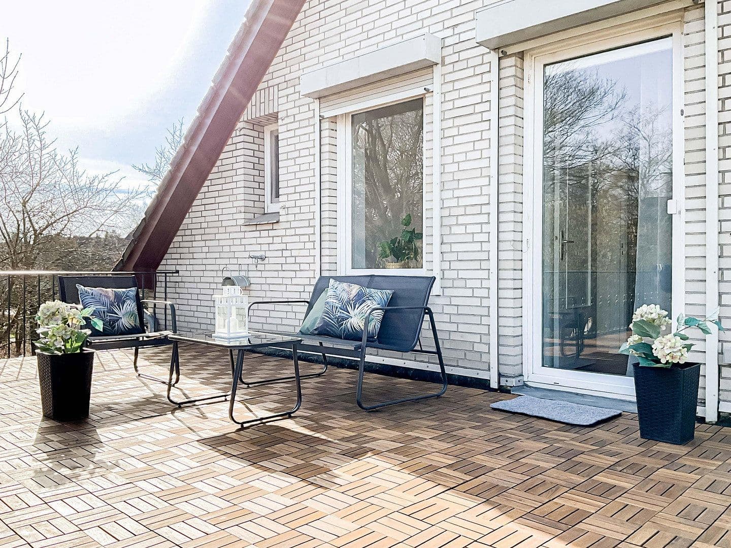 house for sale, 142 m², Hamburg, Hamburg house for sale, 142 m², Hamburg, Hamburg