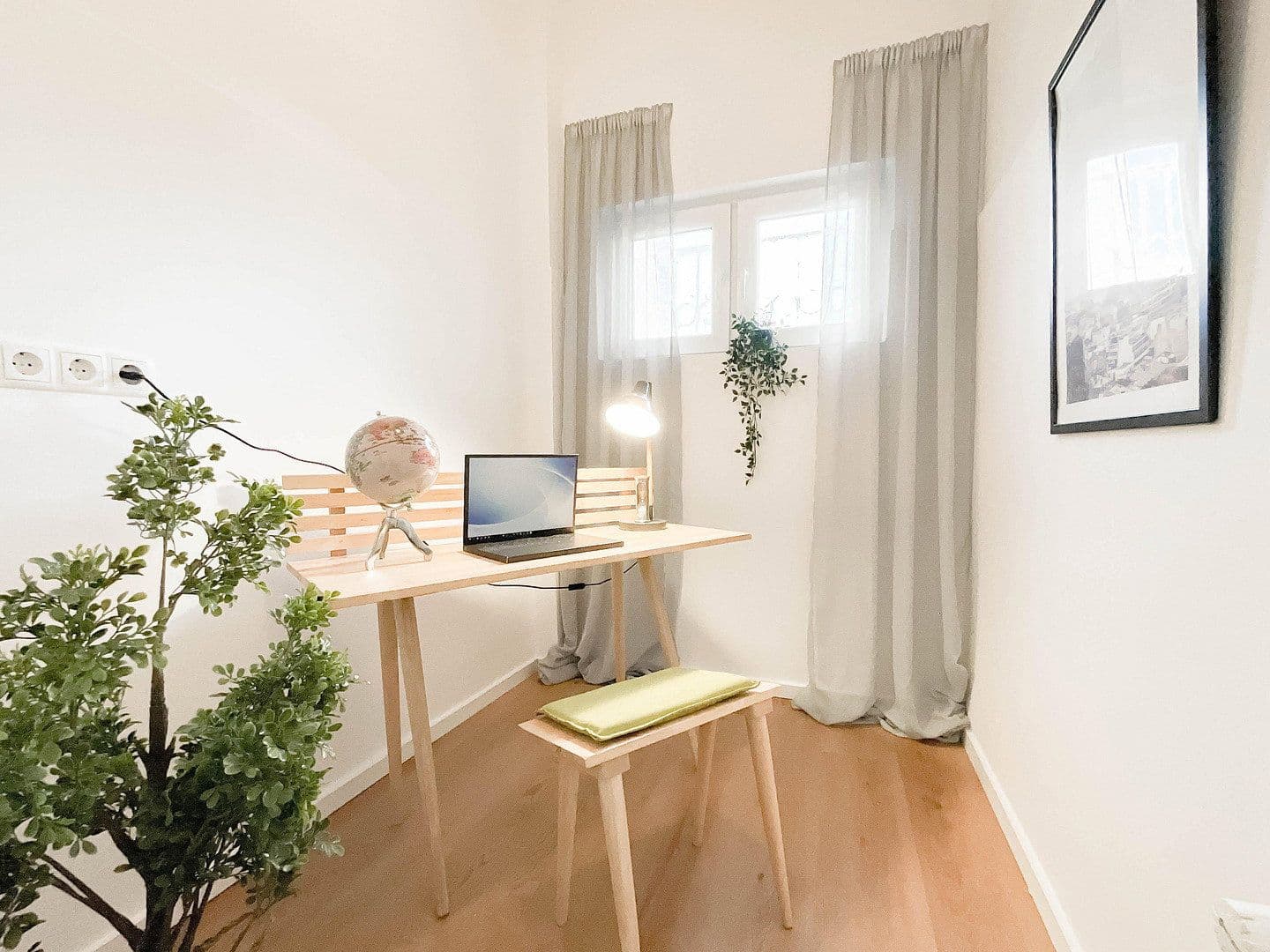 house for sale, 142 m², Hamburg, Hamburg house for sale, 142 m², Hamburg, Hamburg