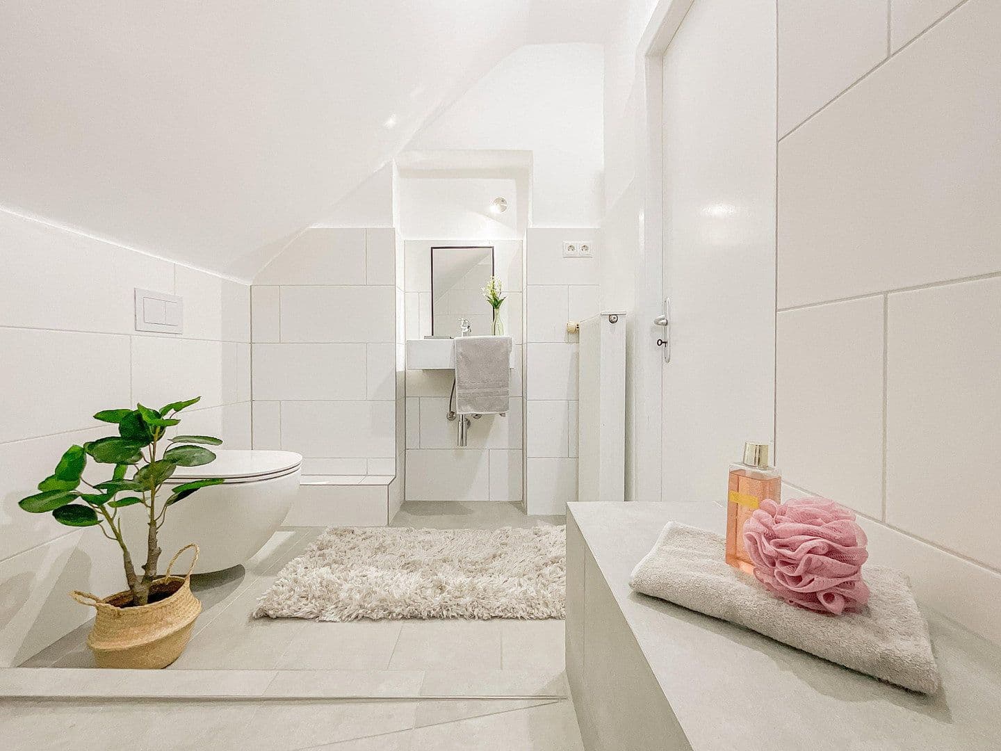 house for sale, 142 m², Hamburg, Hamburg house for sale, 142 m², Hamburg, Hamburg