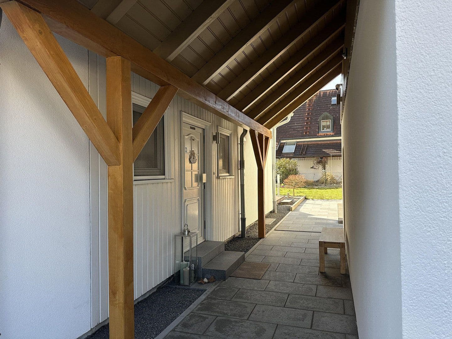 house for sale, 126 m², Freising, Bavaria house for sale, 126 m², Freising, Bavaria