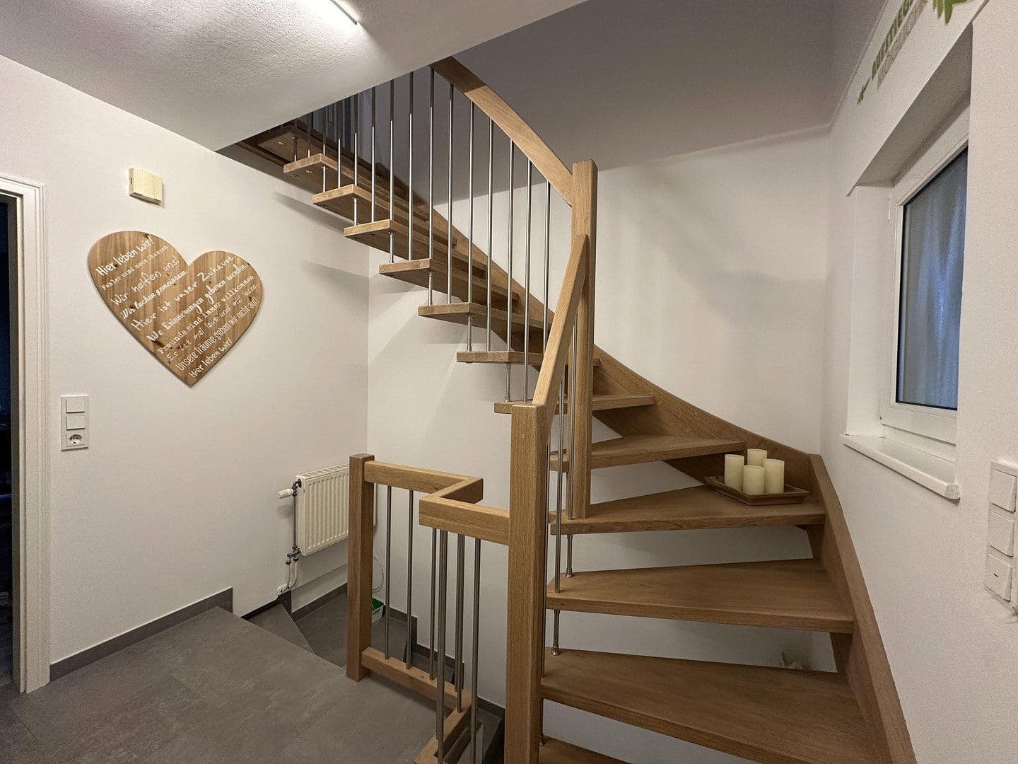 house for sale, 126 m², Freising, Bavaria house for sale, 126 m², Freising, Bavaria