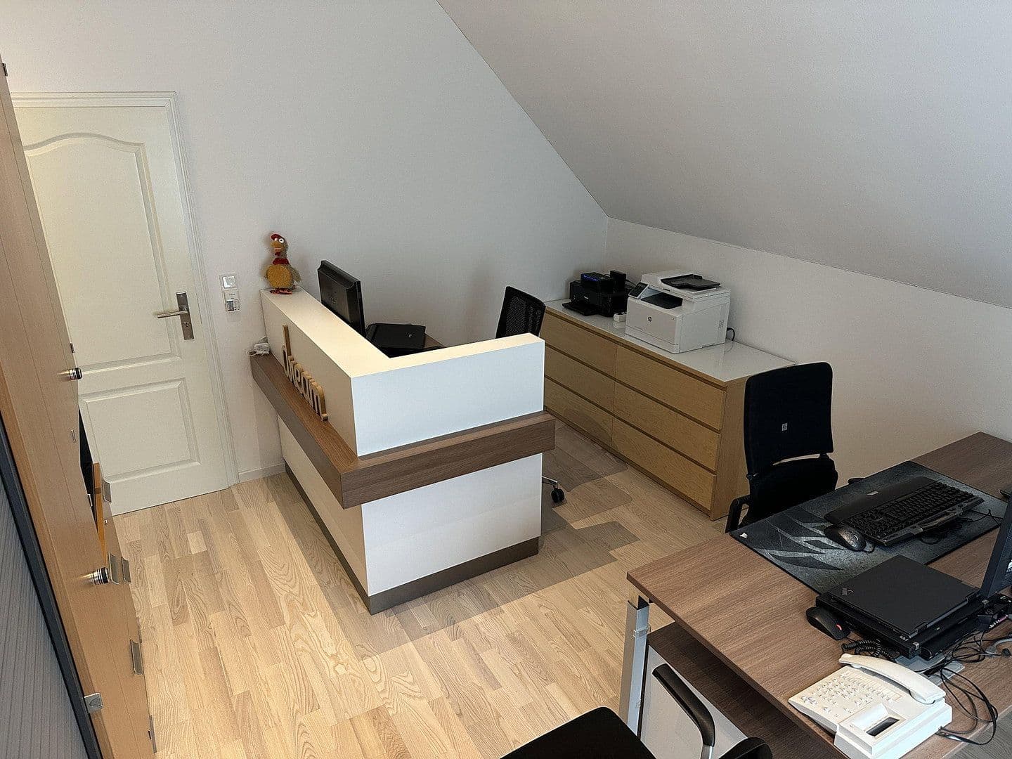 house for sale, 126 m², Freising, Bavaria house for sale, 126 m², Freising, Bavaria