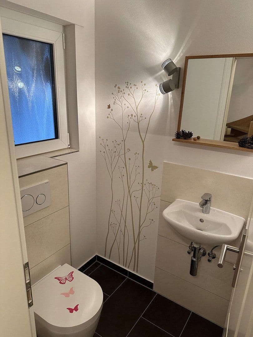 house for sale, 126 m², Freising, Bavaria house for sale, 126 m², Freising, Bavaria