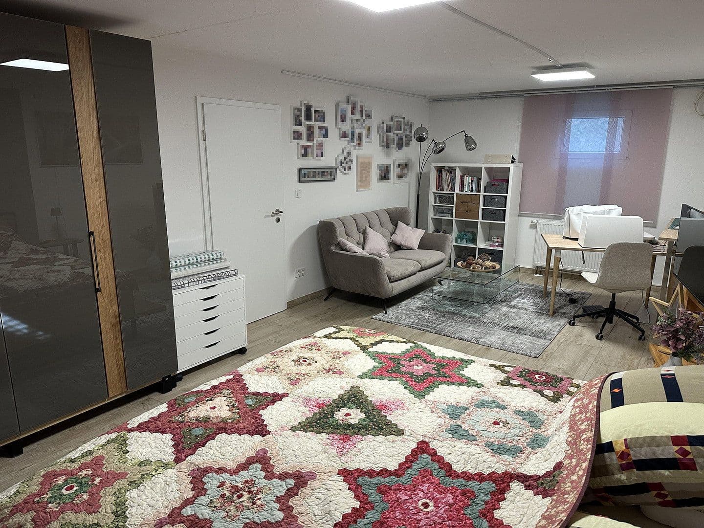 house for sale, 126 m², Freising, Bavaria house for sale, 126 m², Freising, Bavaria