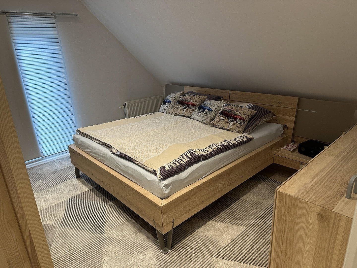 house for sale, 126 m², Freising, Bavaria house for sale, 126 m², Freising, Bavaria