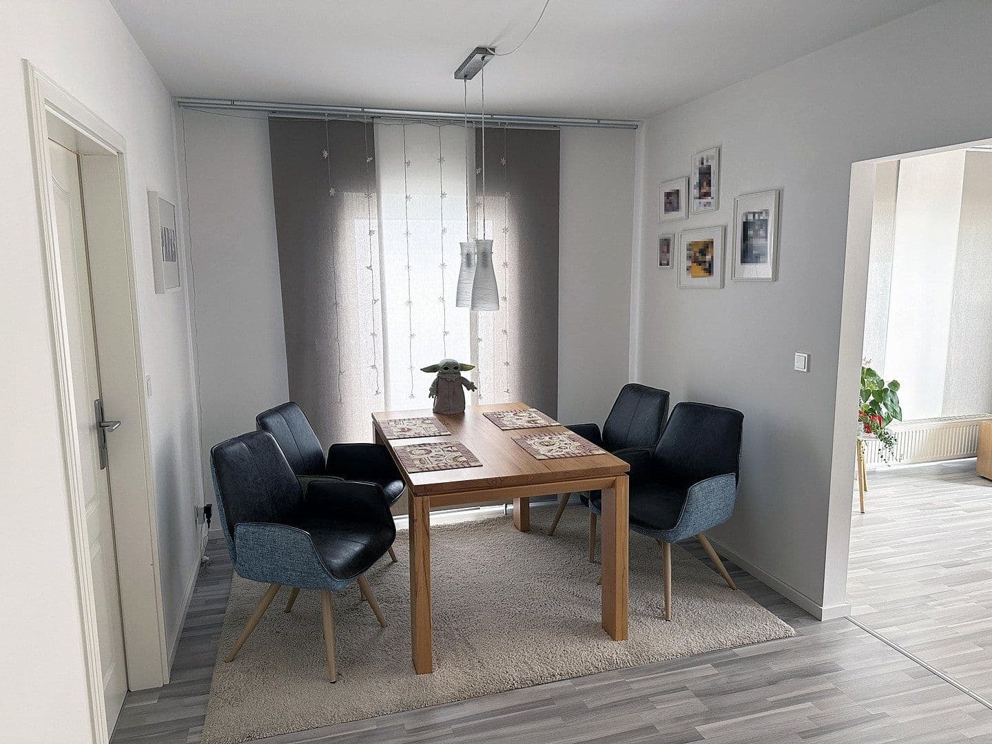 house for sale, 126 m², Freising, Bavaria house for sale, 126 m², Freising, Bavaria