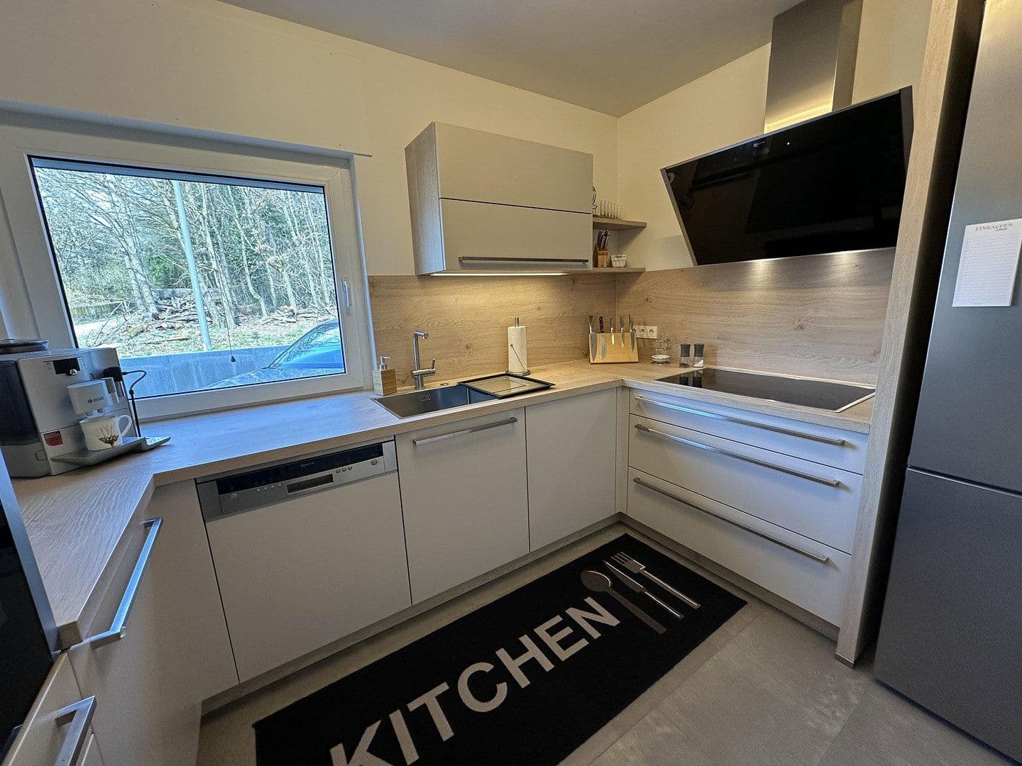 house for sale, 126 m², Freising, Bavaria house for sale, 126 m², Freising, Bavaria