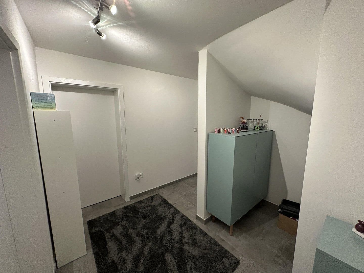 house for sale, 126 m², Freising, Bavaria house for sale, 126 m², Freising, Bavaria