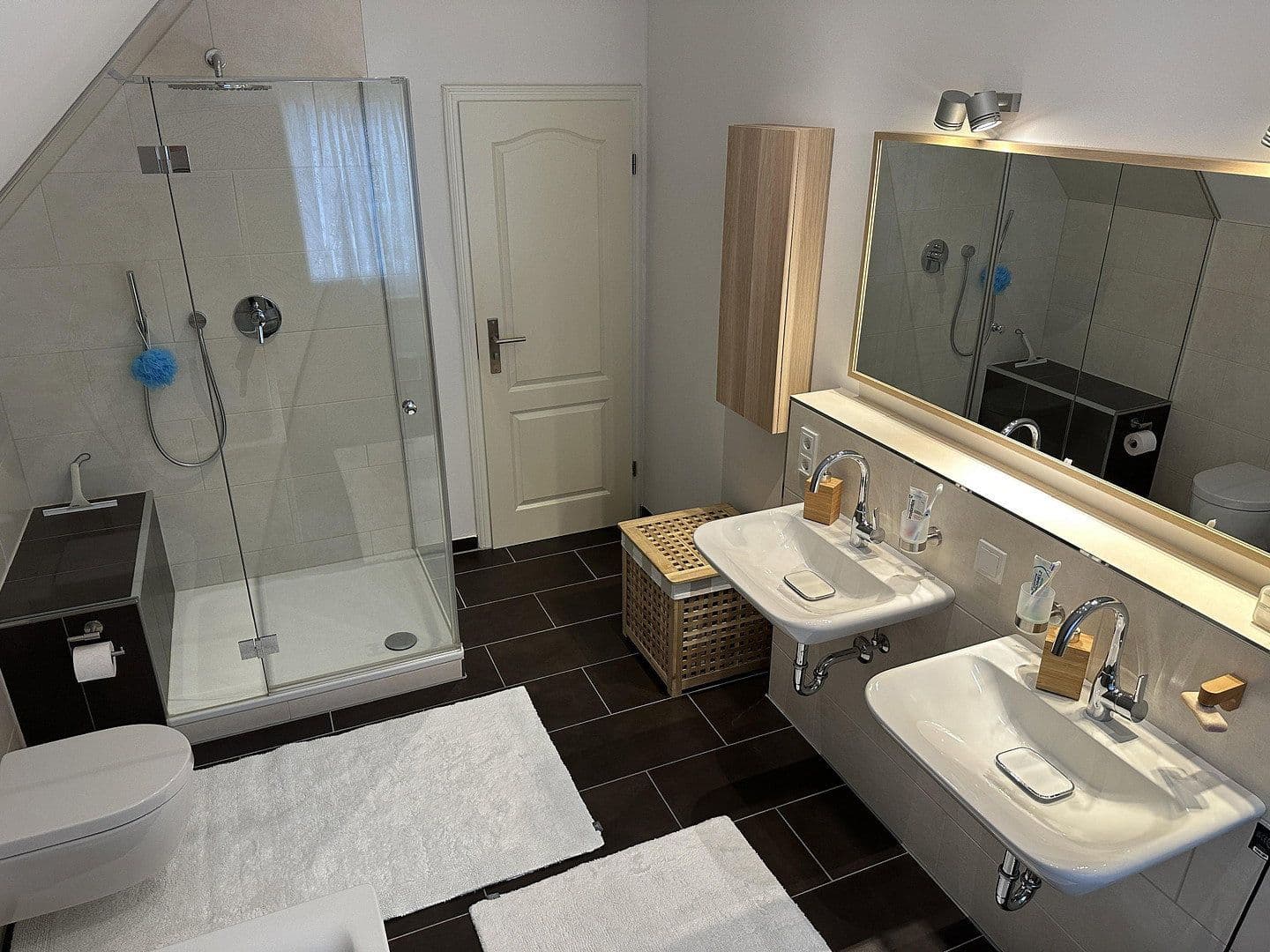 house for sale, 126 m², Freising, Bavaria house for sale, 126 m², Freising, Bavaria