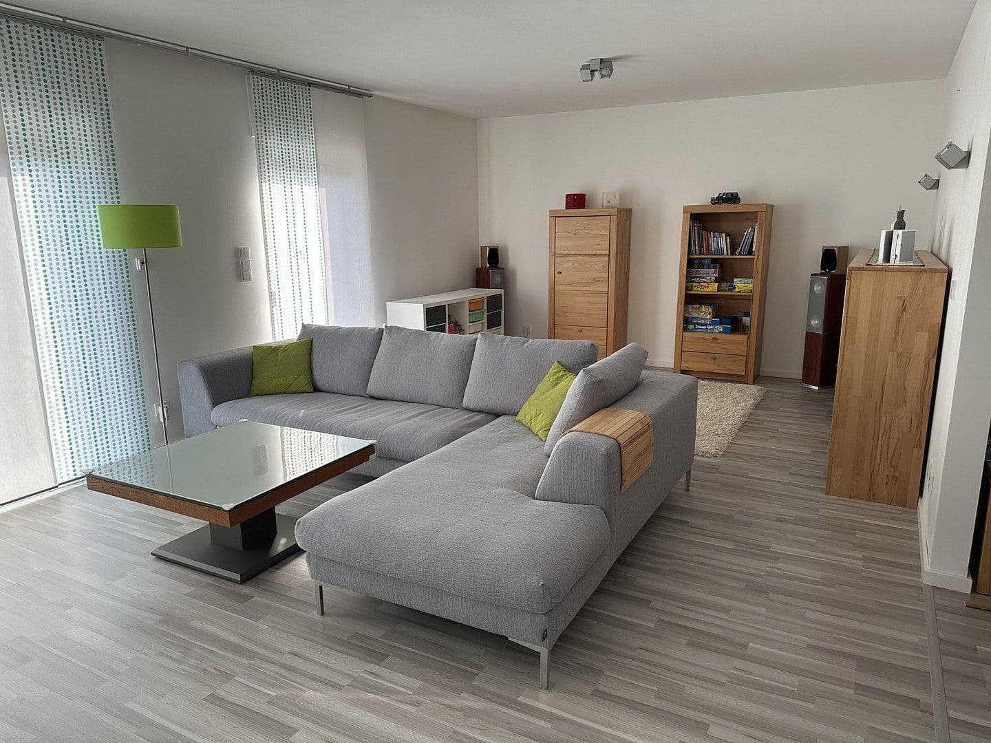 house for sale, 126 m², Freising, Bavaria house for sale, 126 m², Freising, Bavaria