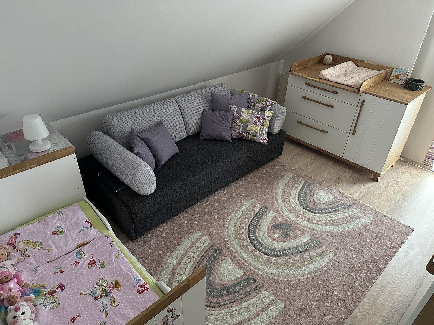 house for sale, 126 m², Freising, Bavaria house for sale, 126 m², Freising, Bavaria