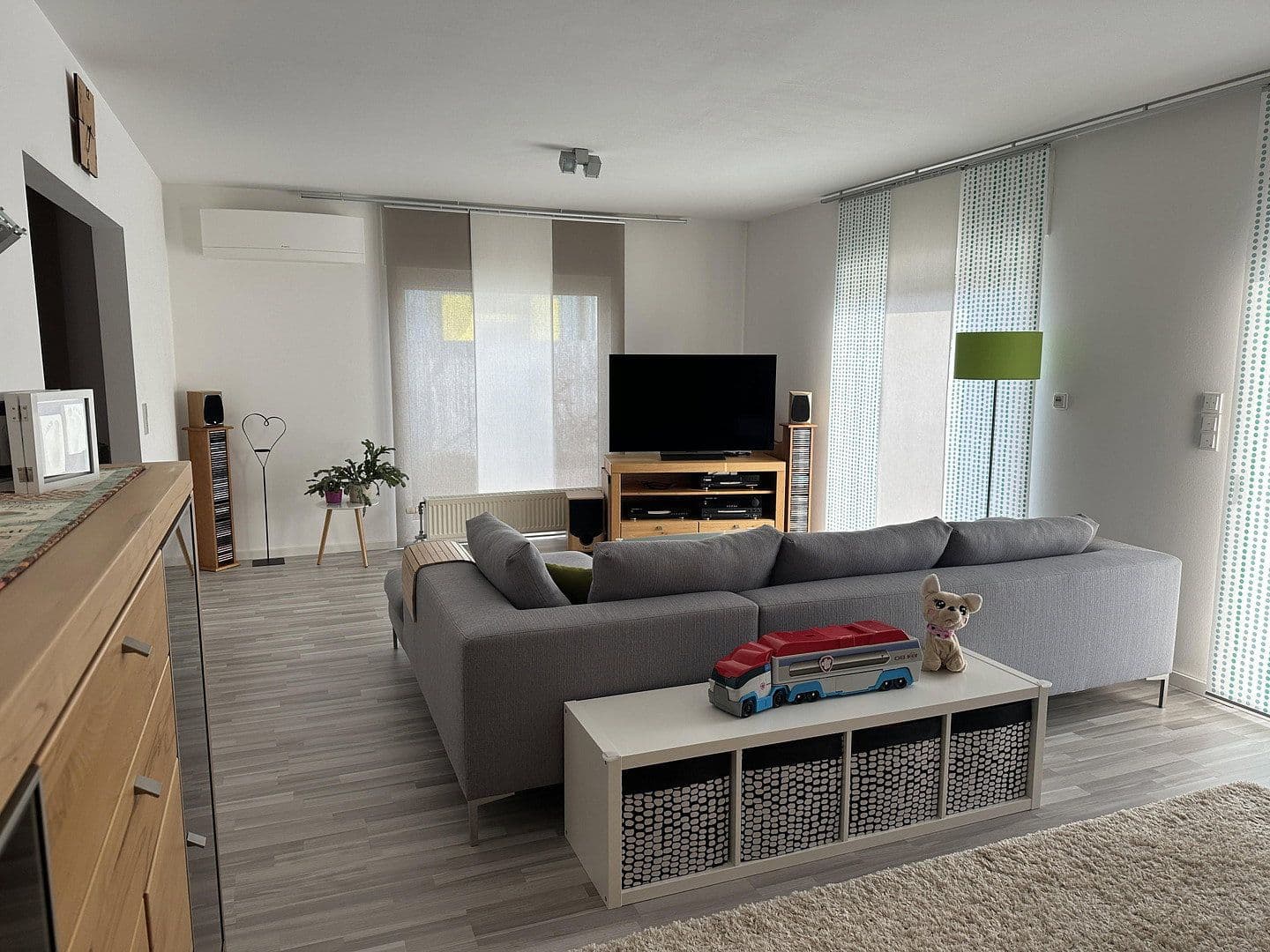 house for sale, 126 m², Freising, Bavaria house for sale, 126 m², Freising, Bavaria