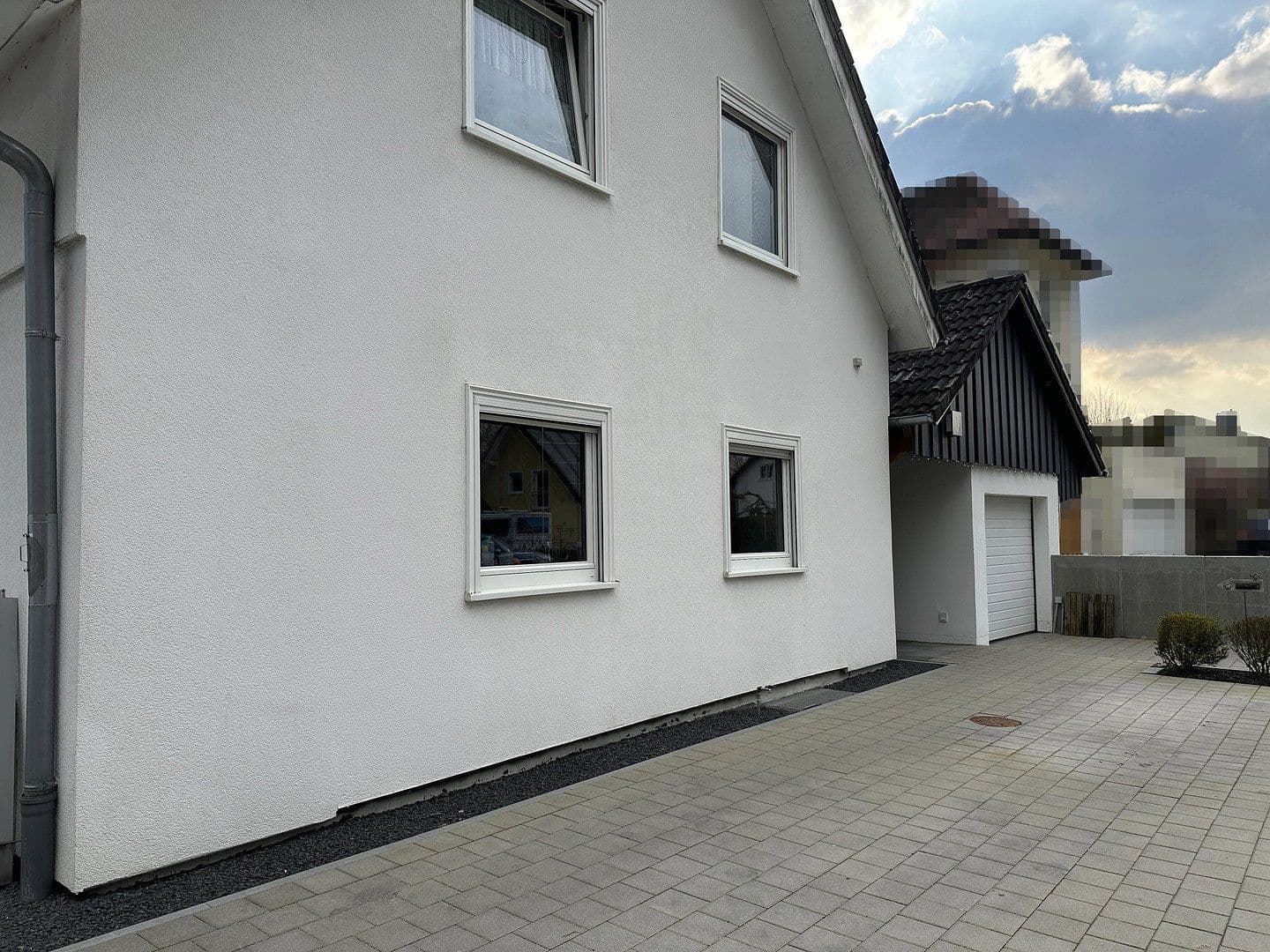 house for sale, 126 m², Freising, Bavaria house for sale, 126 m², Freising, Bavaria