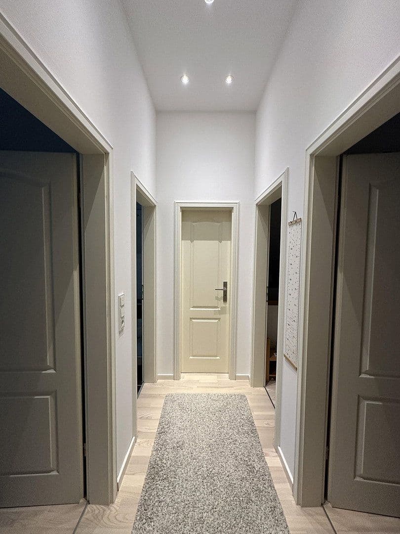 house for sale, 126 m², Freising, Bavaria house for sale, 126 m², Freising, Bavaria