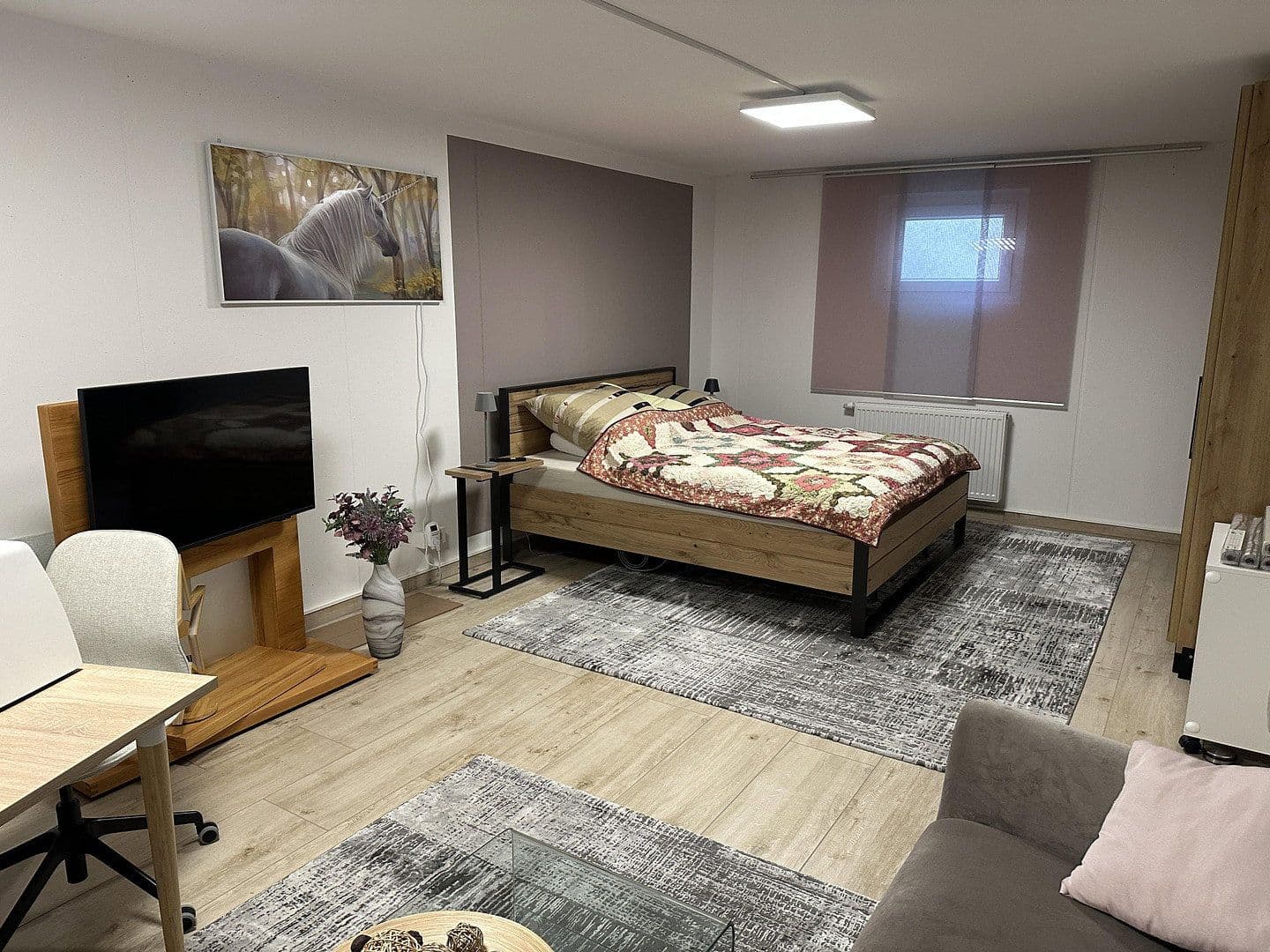 house for sale, 126 m², Freising, Bavaria house for sale, 126 m², Freising, Bavaria