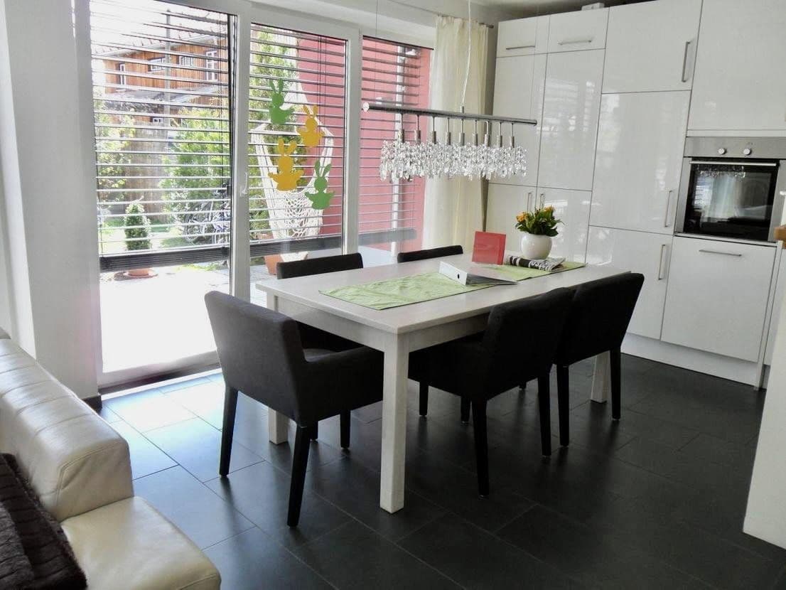 4 bedroom flat for sale, 167 m², Sauerlach, Bavaria 4 bedroom flat for sale, 167 m², Sauerlach, Bavaria