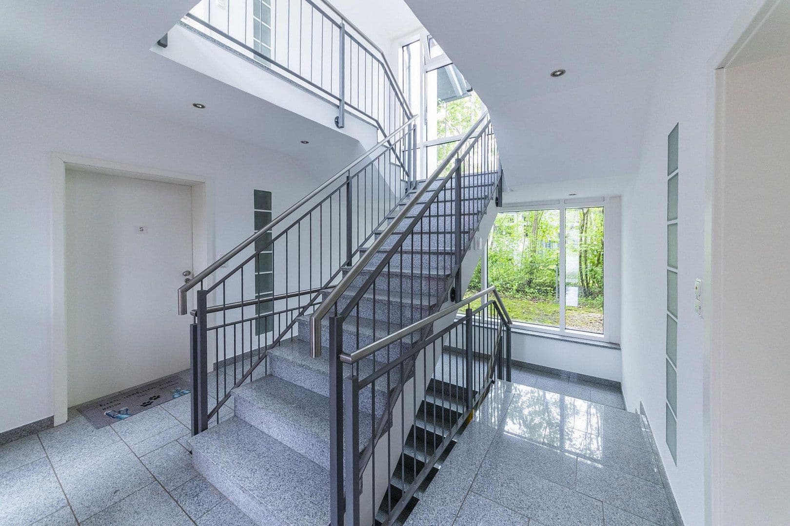 4 bedroom flat for sale, 167 m², Sauerlach, Bavaria 4 bedroom flat for sale, 167 m², Sauerlach, Bavaria