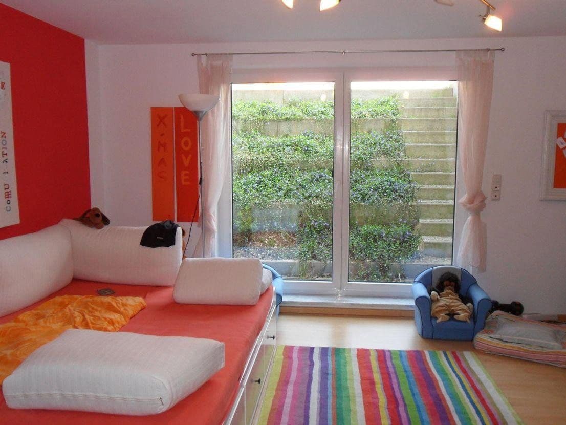 4 bedroom flat for sale, 167 m², Sauerlach, Bavaria 4 bedroom flat for sale, 167 m², Sauerlach, Bavaria