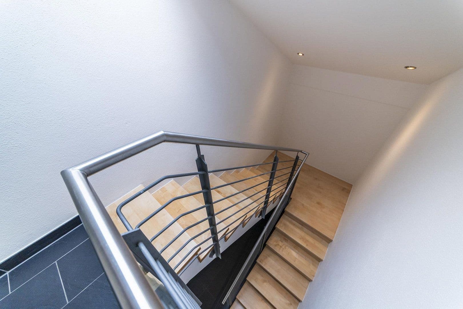 4 bedroom flat for sale, 167 m², Sauerlach, Bavaria 4 bedroom flat for sale, 167 m², Sauerlach, Bavaria